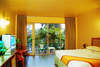 Green Park Resort 